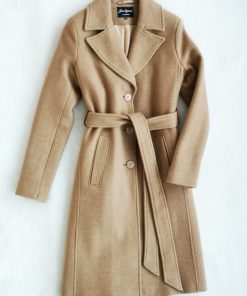 moteriškas paltas